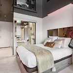 Holiday home La Feline - Port Nature Agde